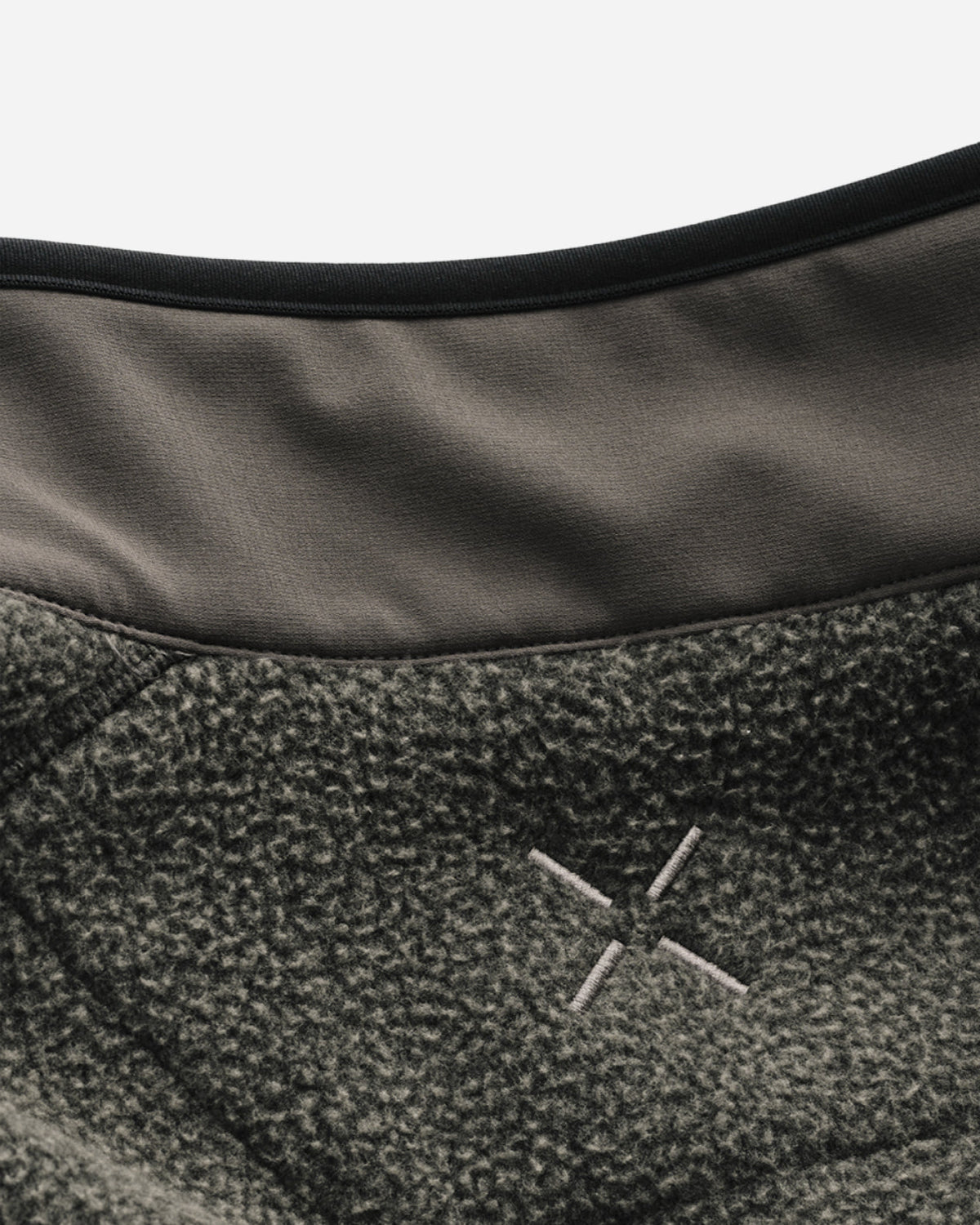 Sherpa Tech Jacket