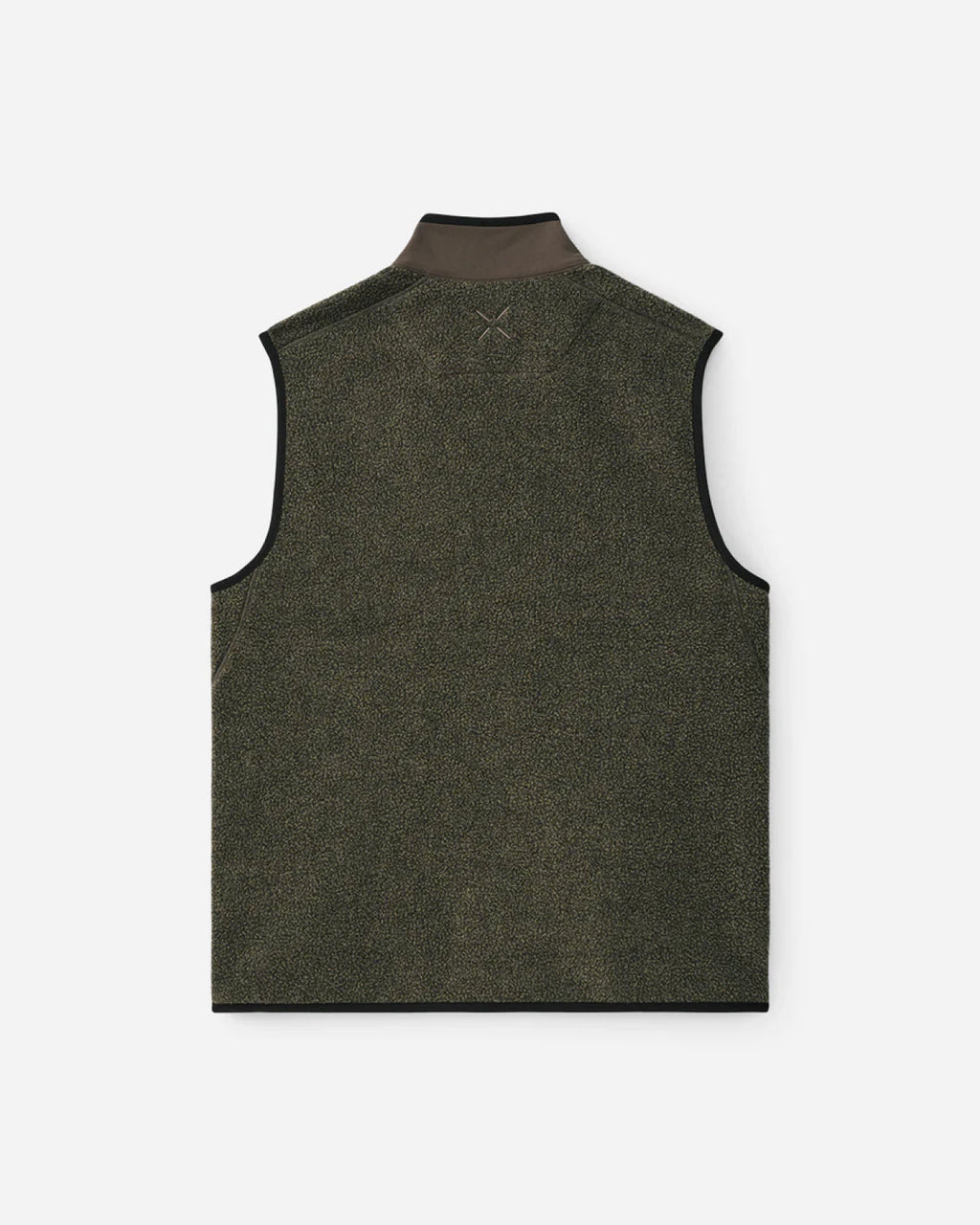 Sherpa Tech Vest