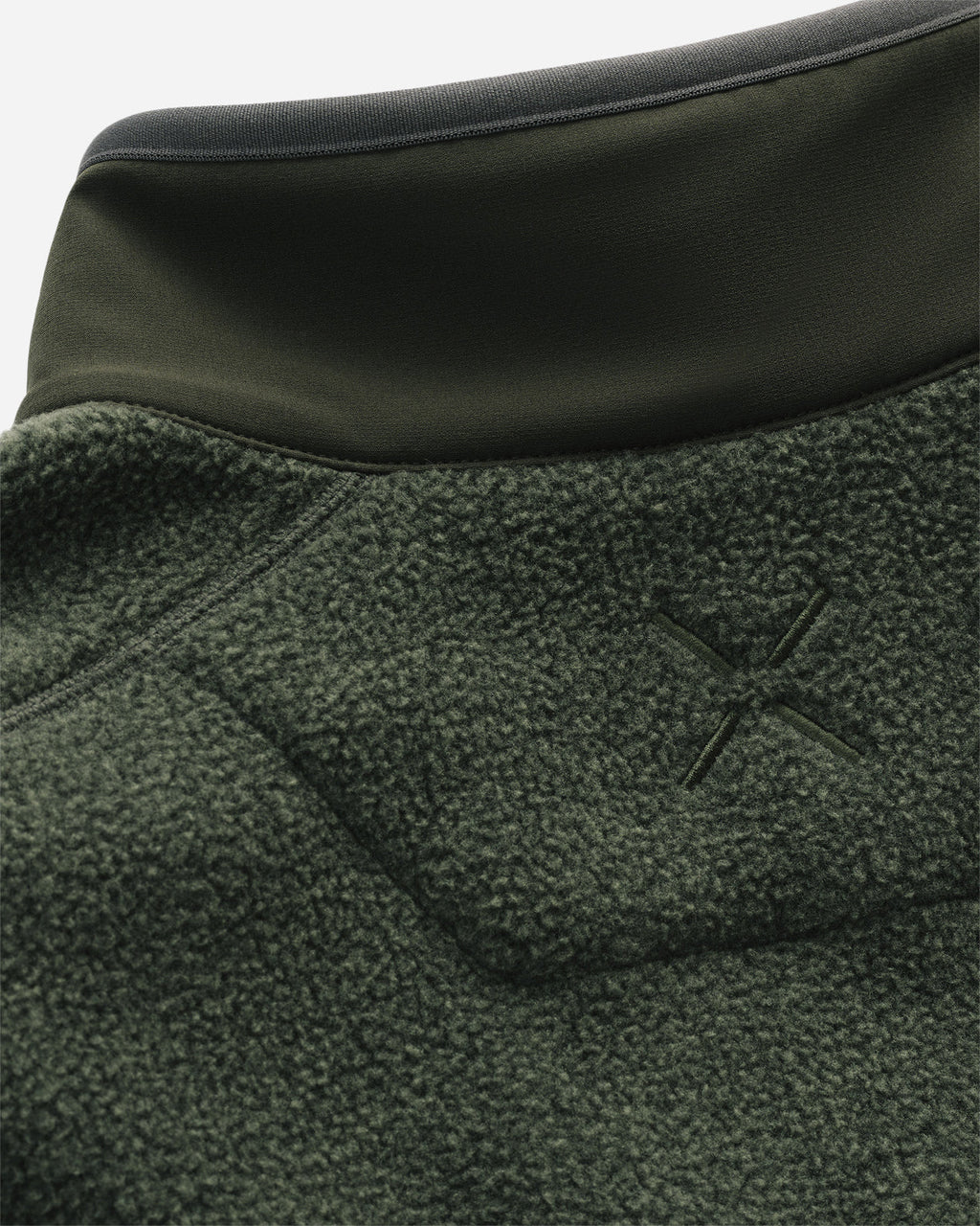 Sherpa Tech Vest