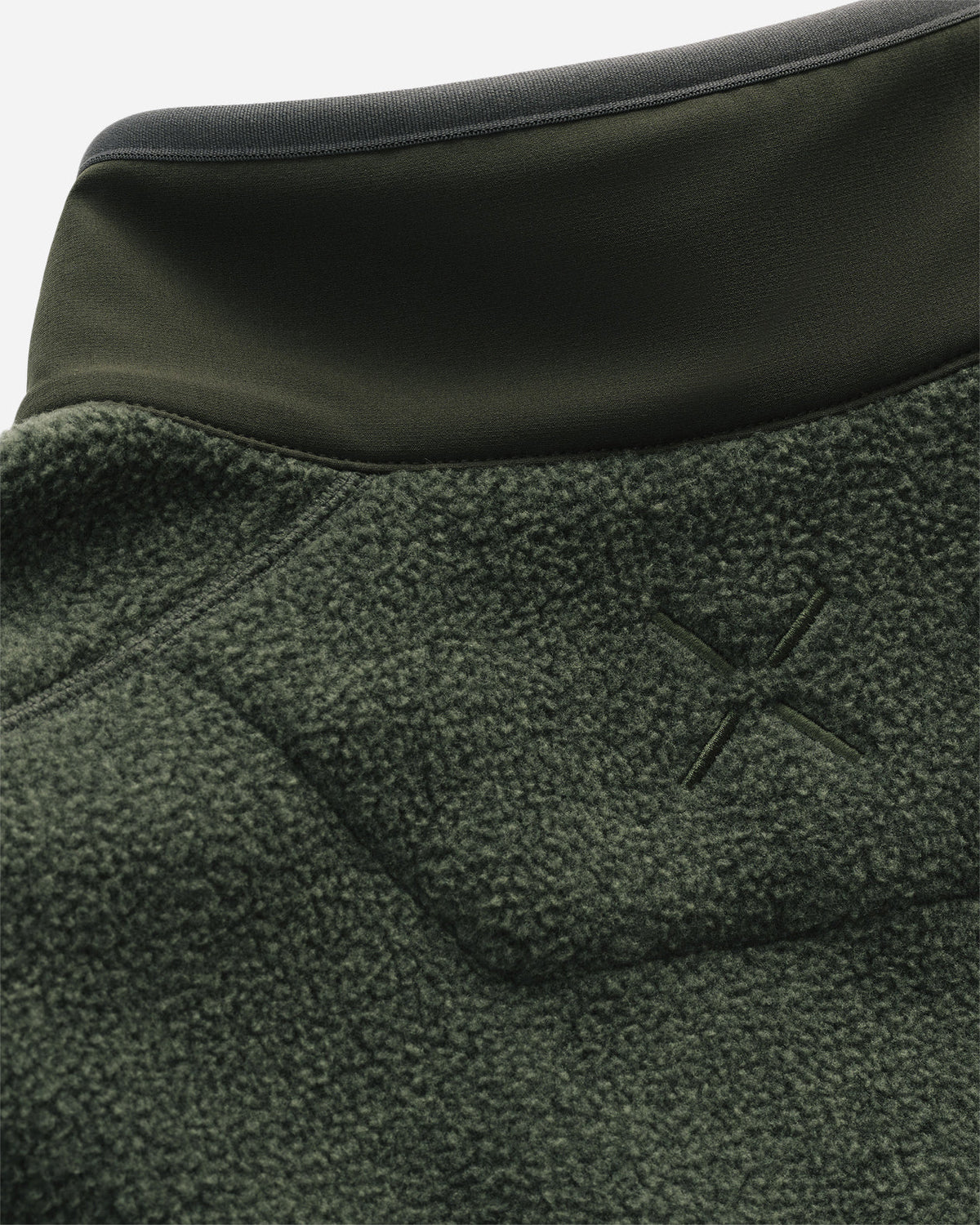 Sherpa Tech Vest
