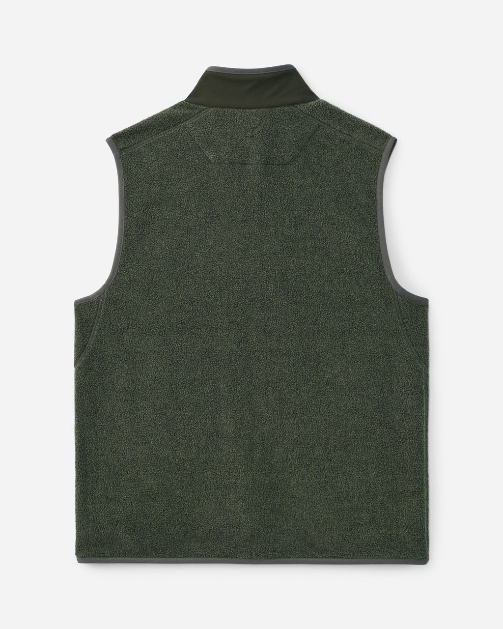 Sherpa Tech Vest