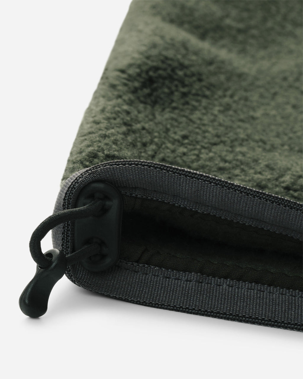 Sherpa Tech Vest