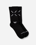 Swiftwick x Ten Thousand Sock