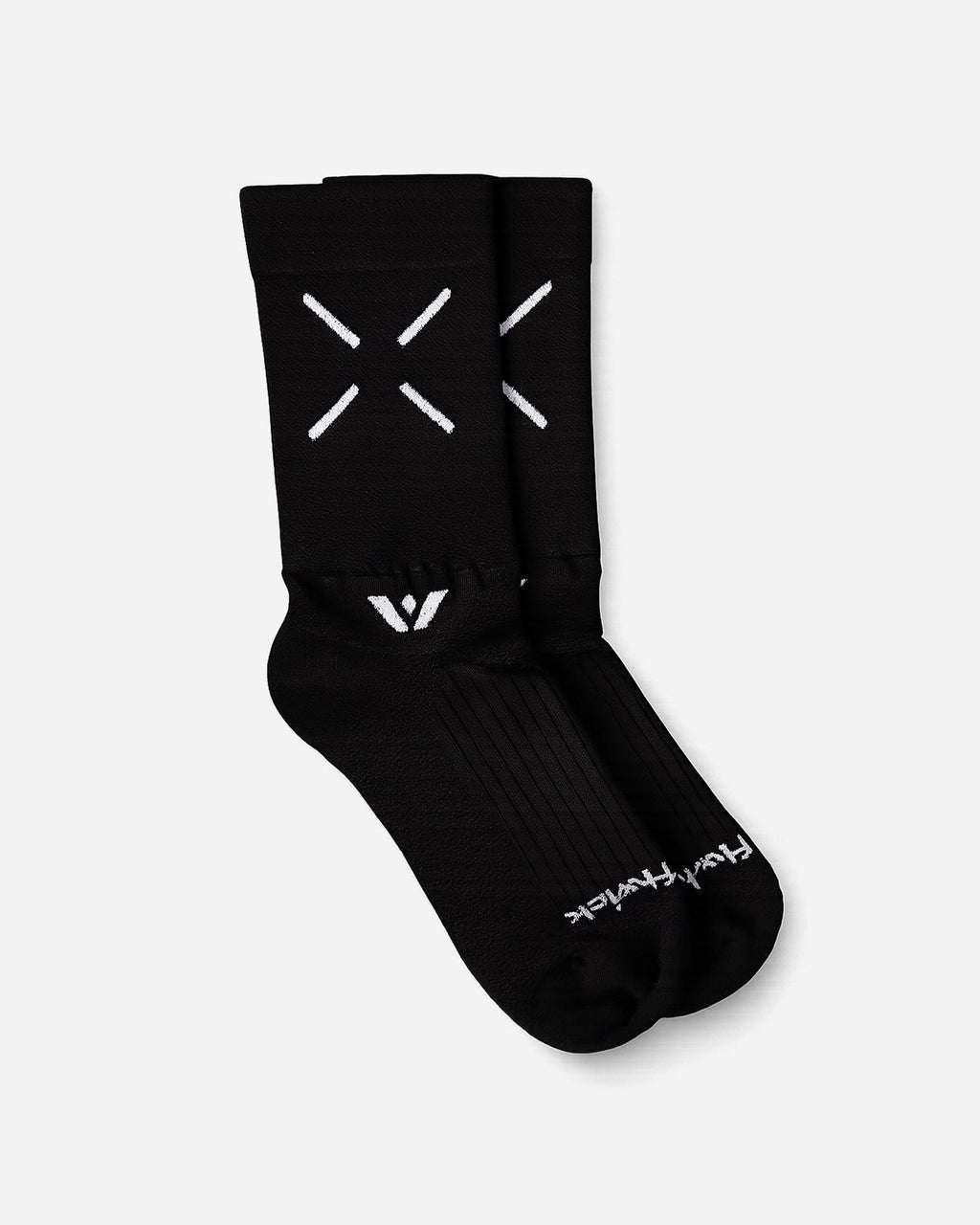 Swiftwick x Ten Thousand Sock