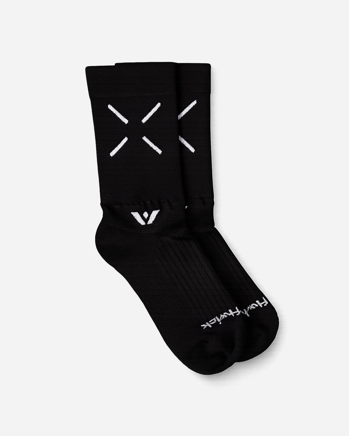 Swiftwick x Ten Thousand Sock