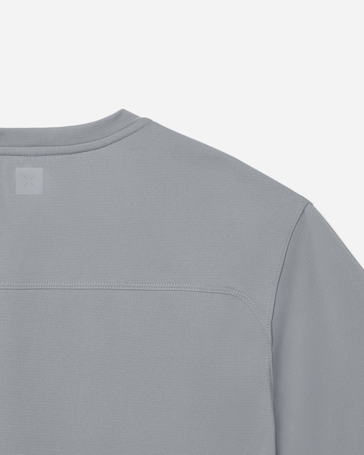 Tactical Shirt