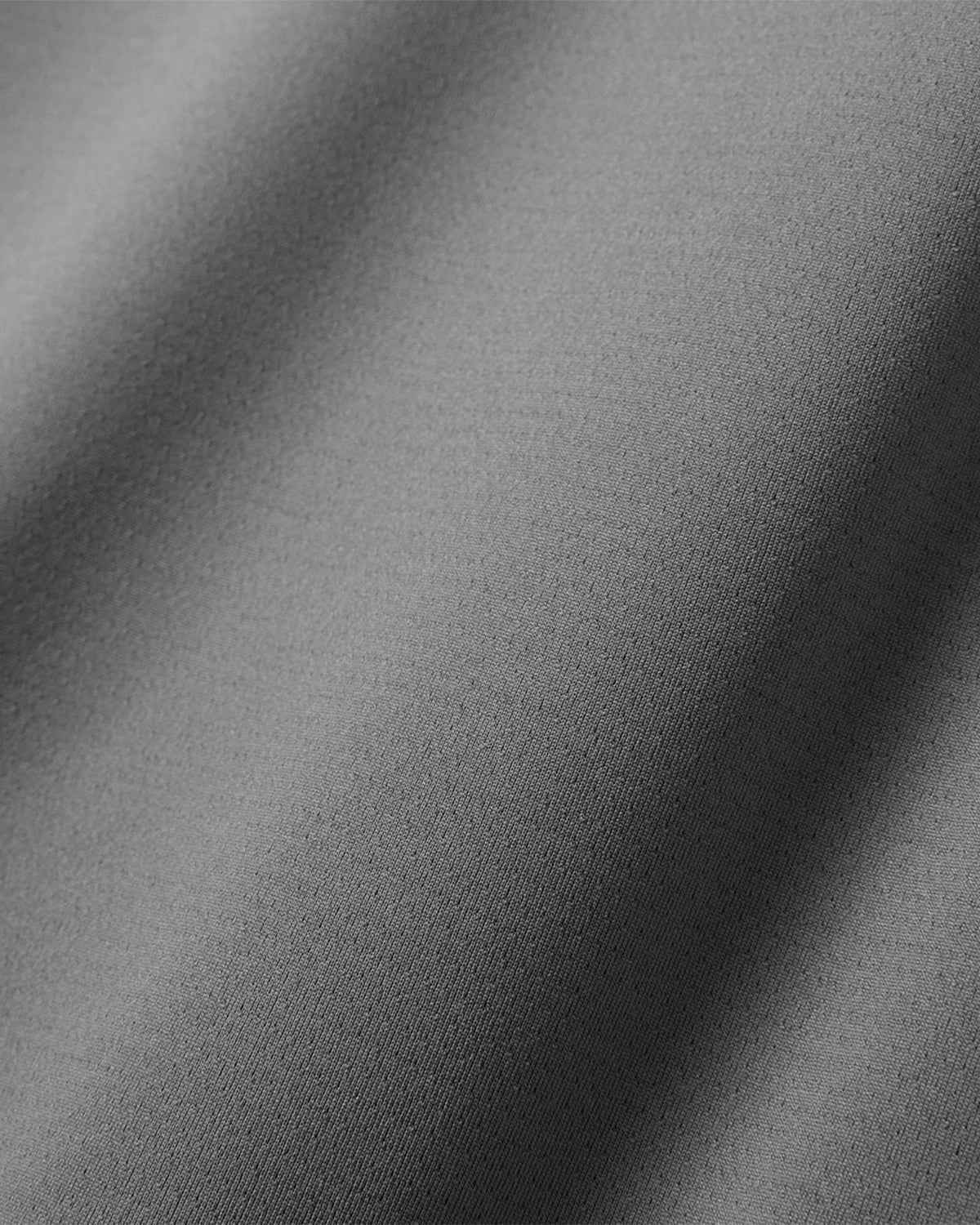 Tactical Shirt