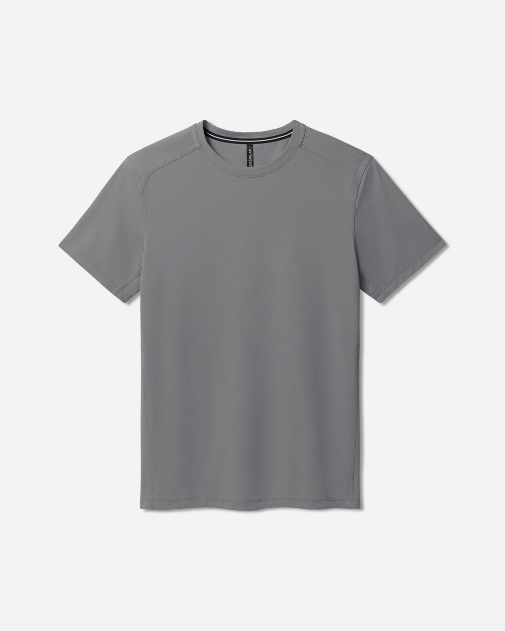 Tactical Shirt