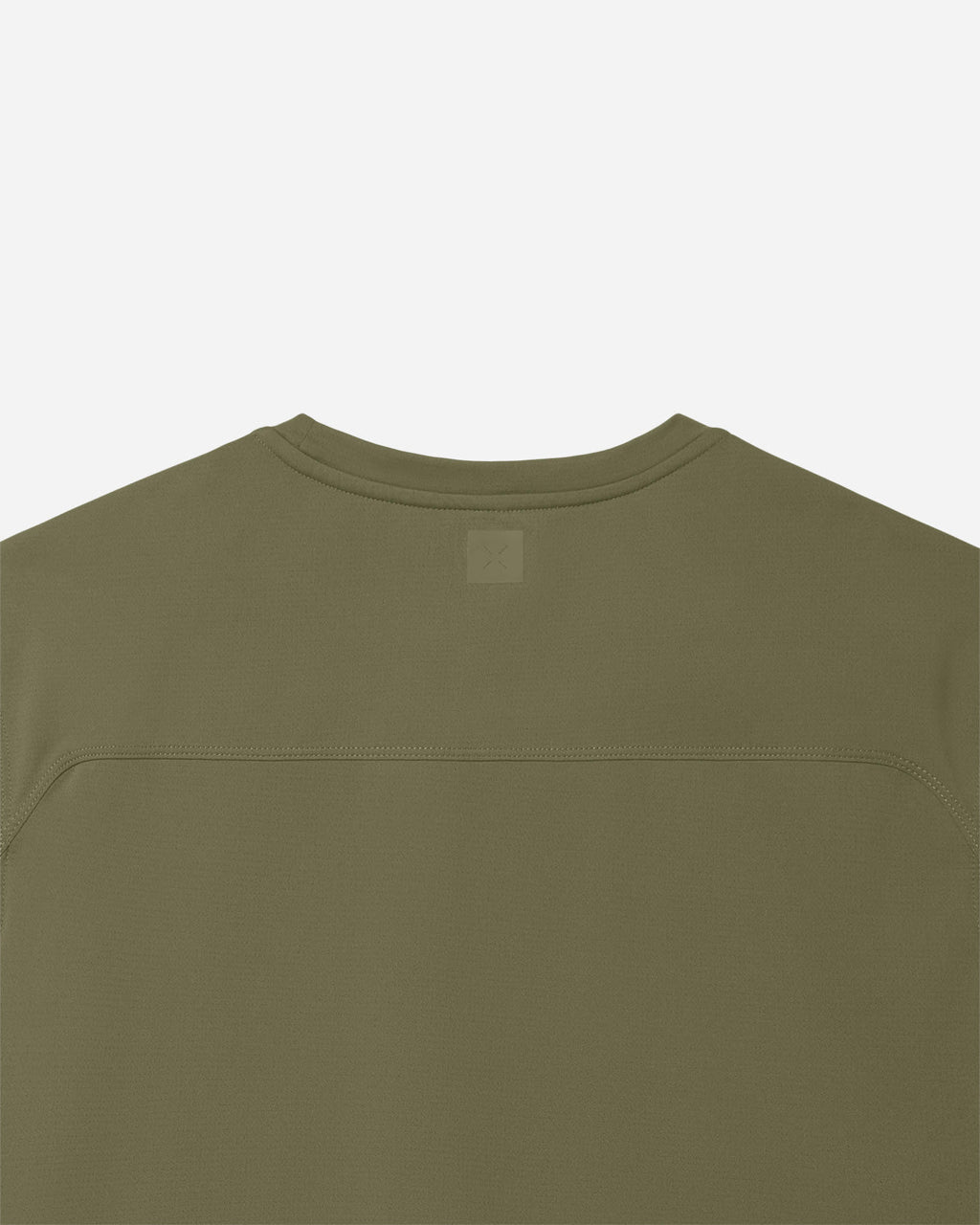 Tactical Long Sleeve Shirt