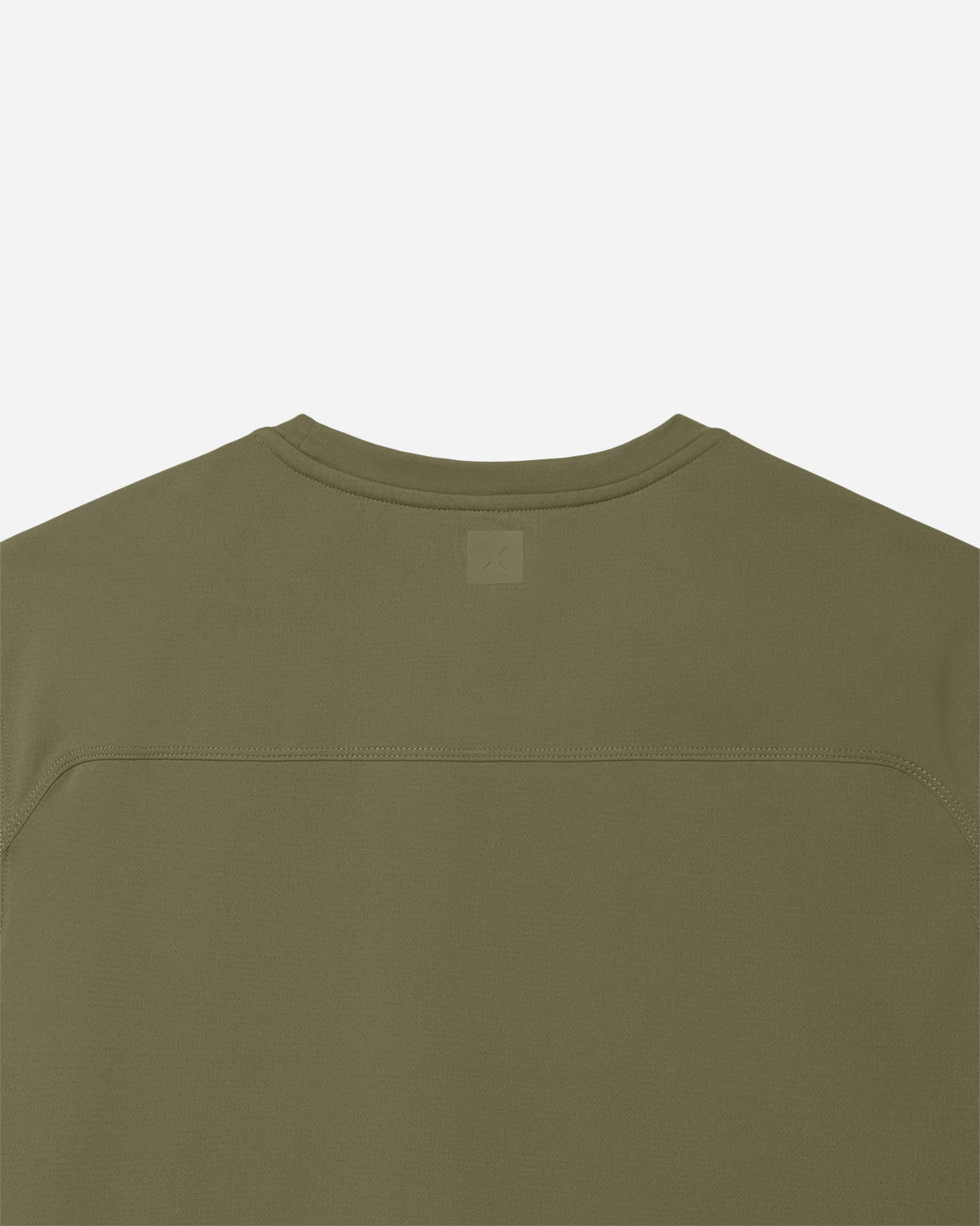 Tactical Shirt