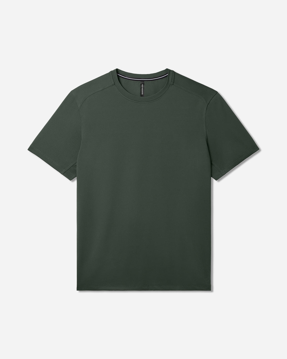 Tactical Shirt