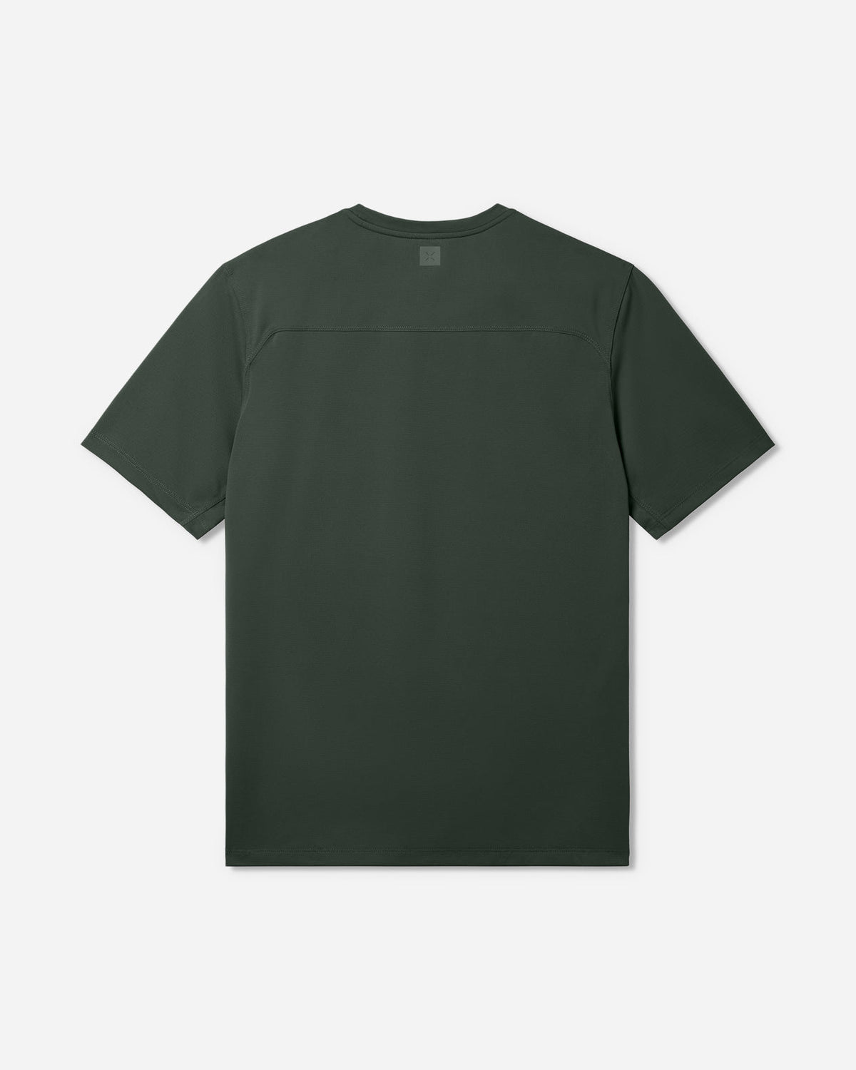 Tactical Shirt