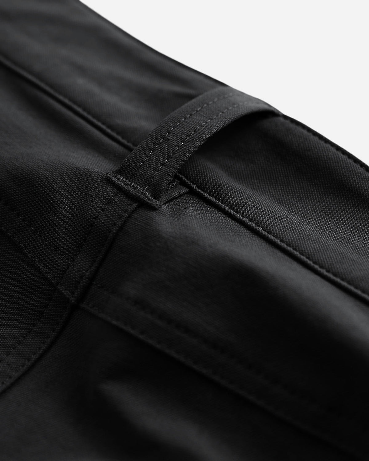 5-Pocket Pant | Regular