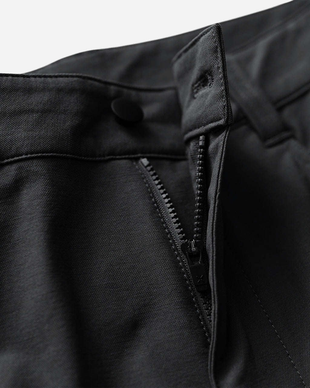 5-Pocket Pant | Regular