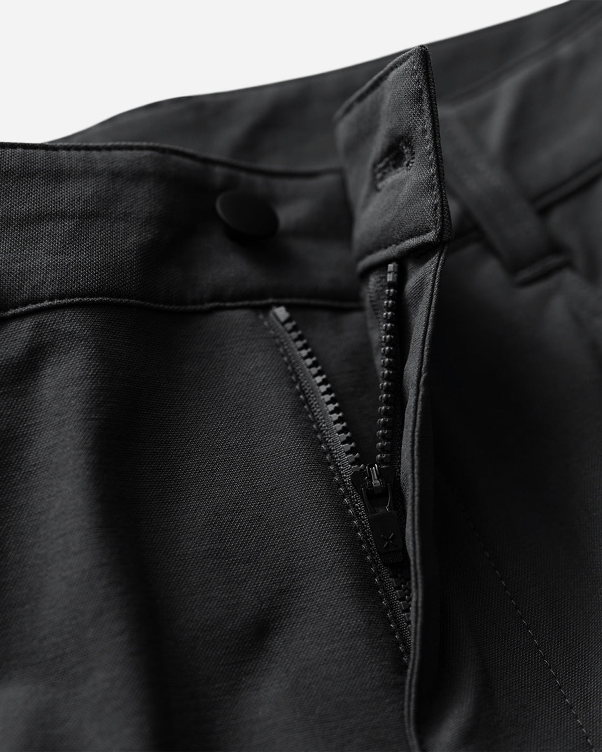 5-Pocket Pant | Regular