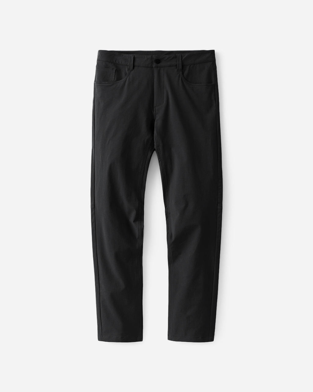 5-Pocket Pant | Regular