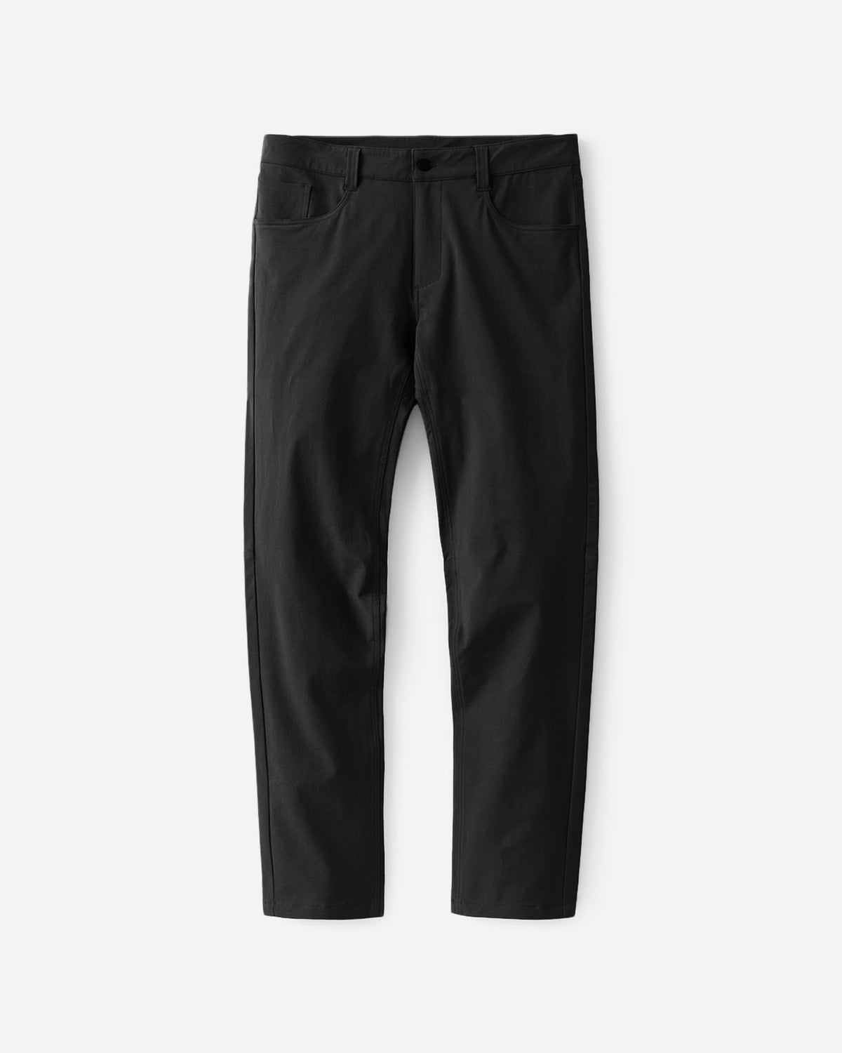 5-Pocket Pant | Regular