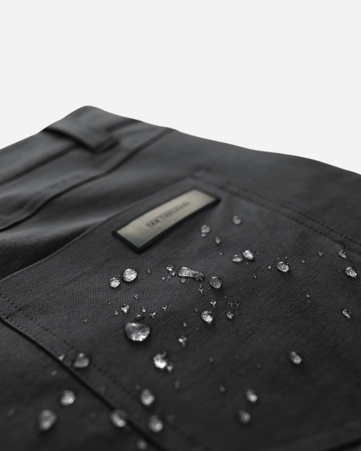 5-Pocket Pant | Tall