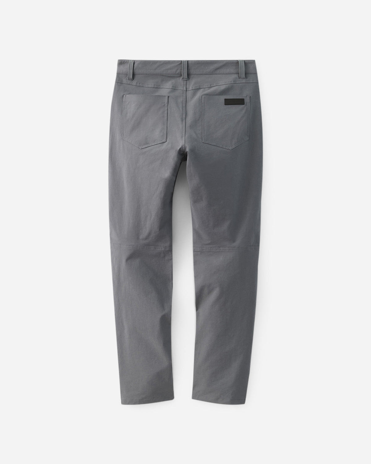 5-Pocket Pant | Regular