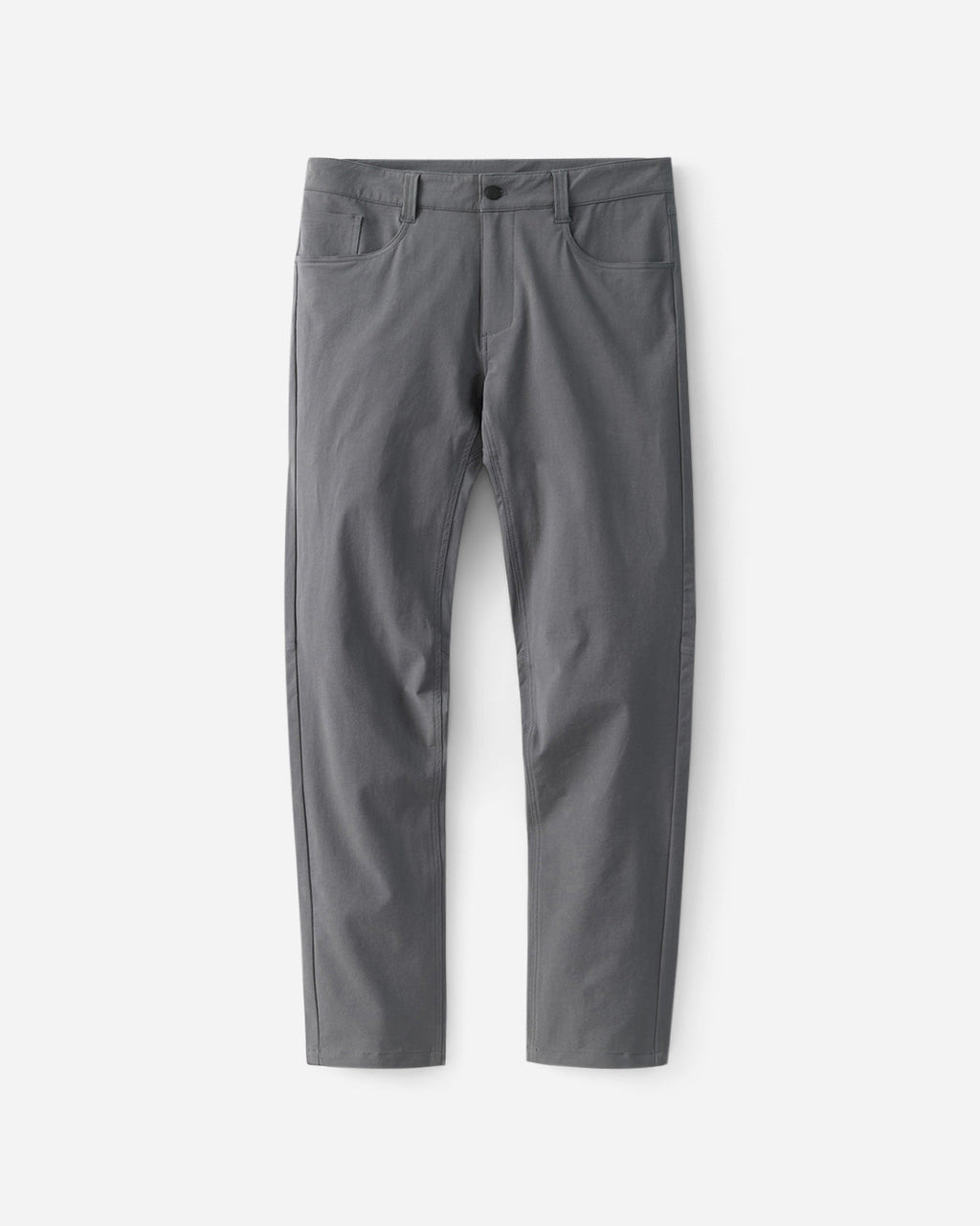 5-Pocket Pant | Regular