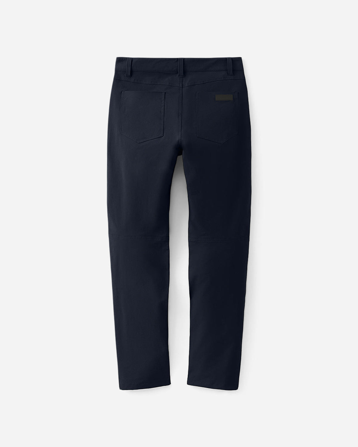 5-Pocket Pant | Regular