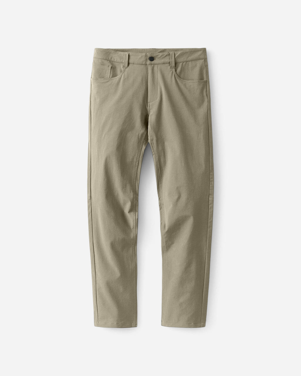 5-Pocket Pant | Regular