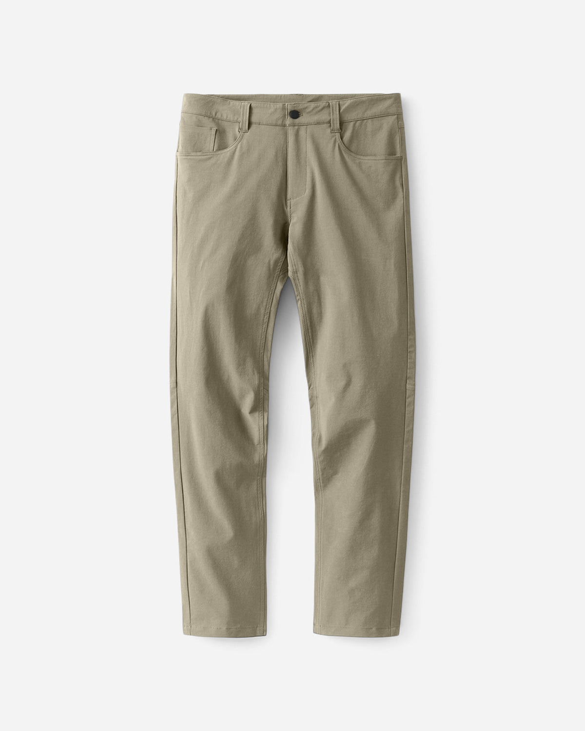 5-Pocket Pant | Regular