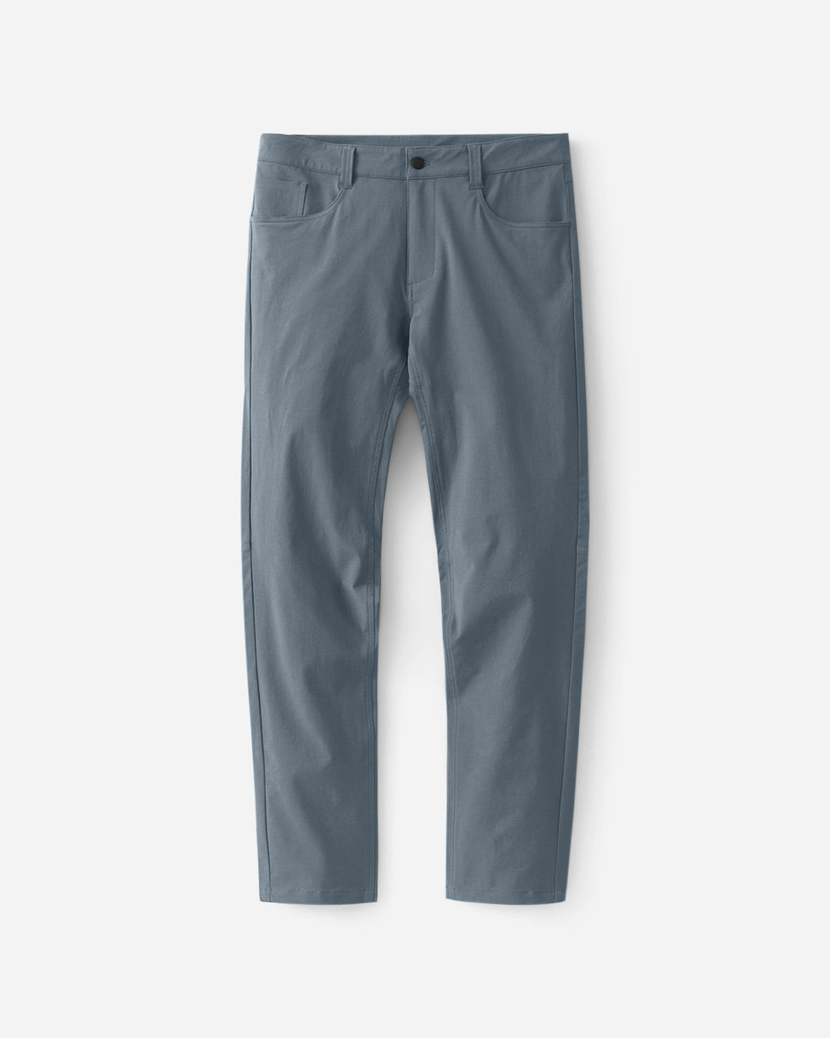 5-Pocket Pant | Regular