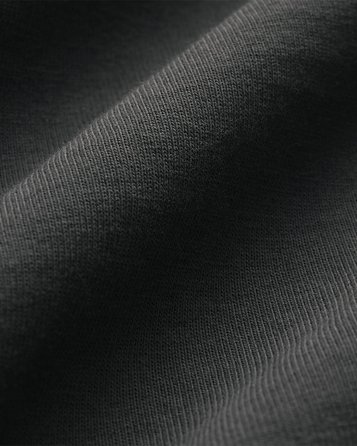 Field Tee