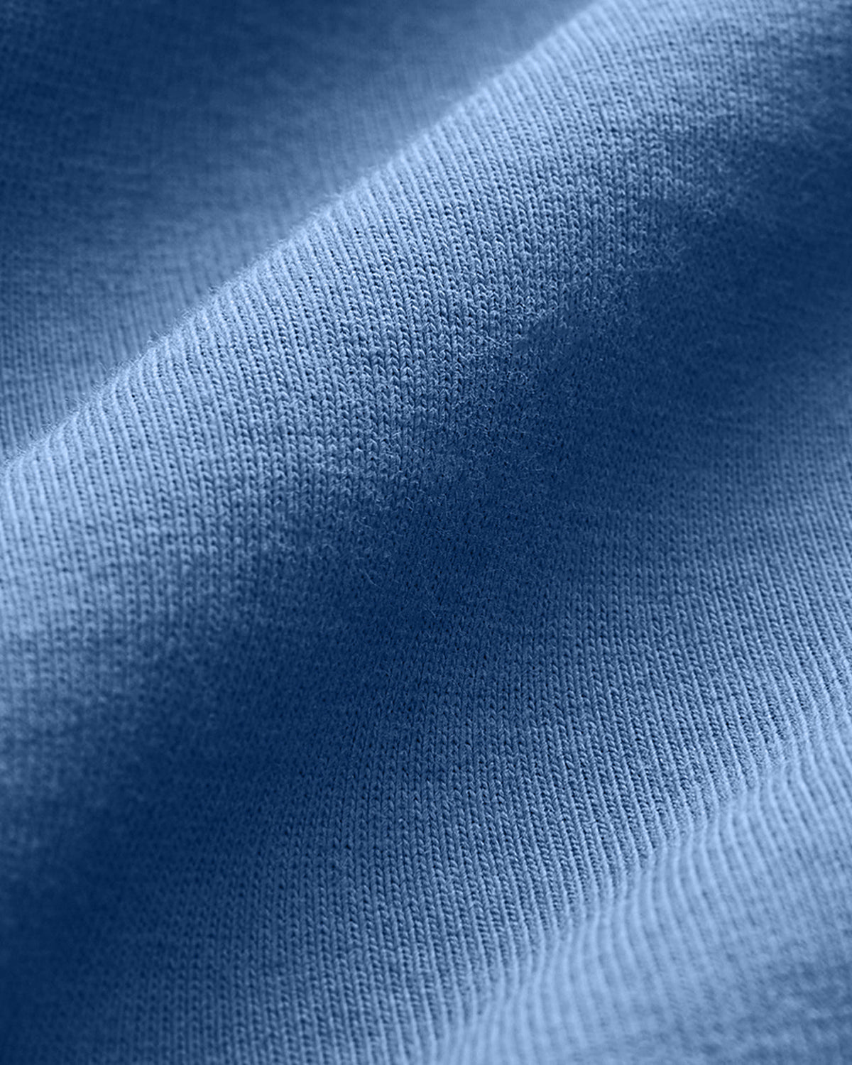 Field Tee