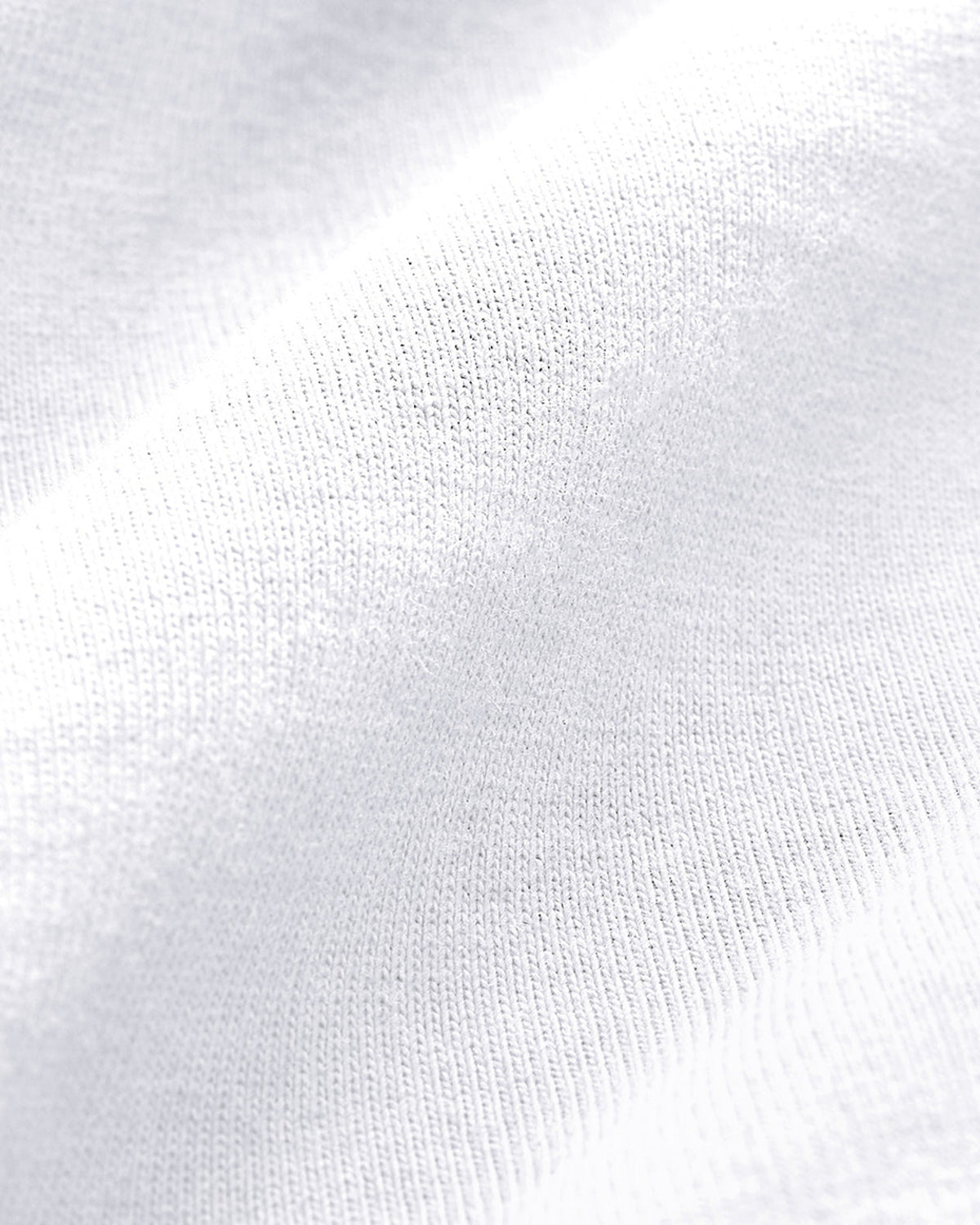 Field Tee