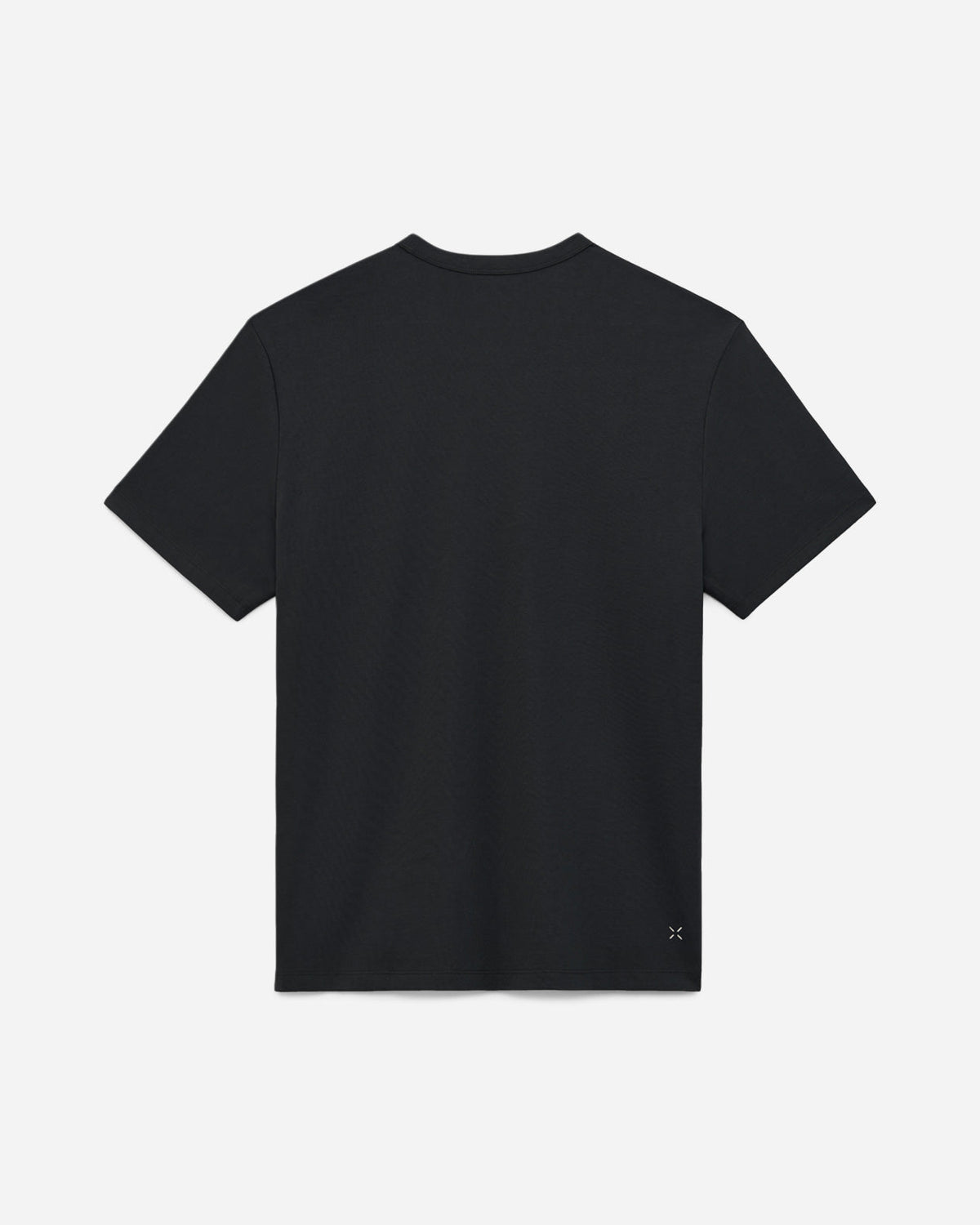 Field Tee