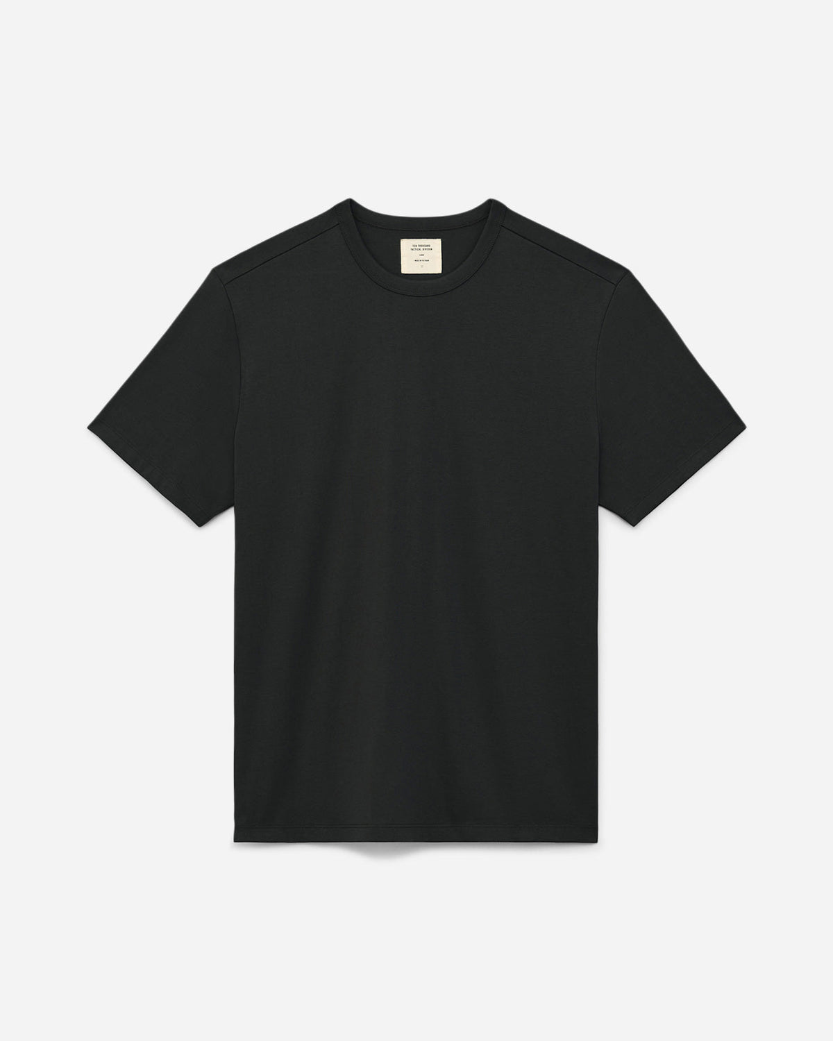 Field Tee