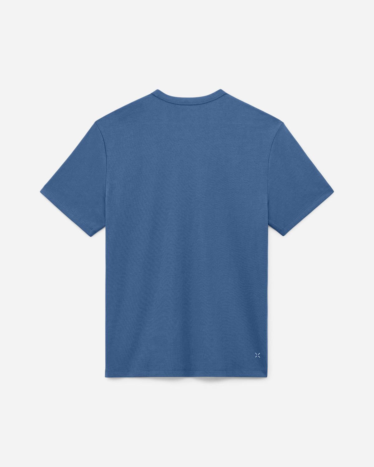 Field Tee