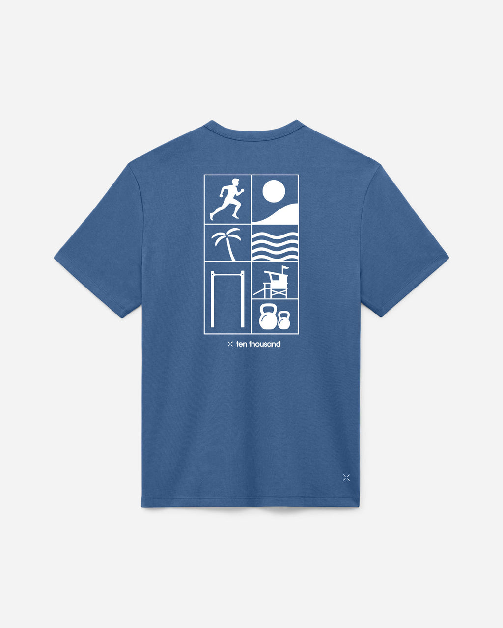Field Tee