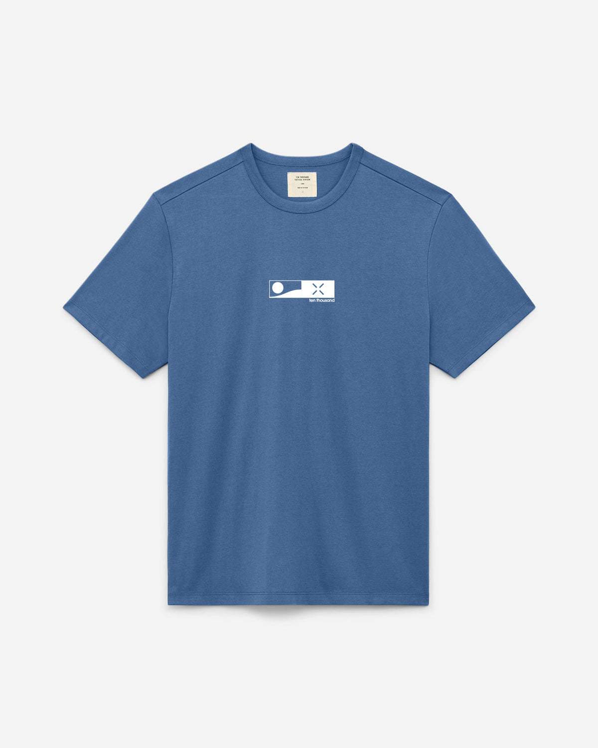 Field Tee