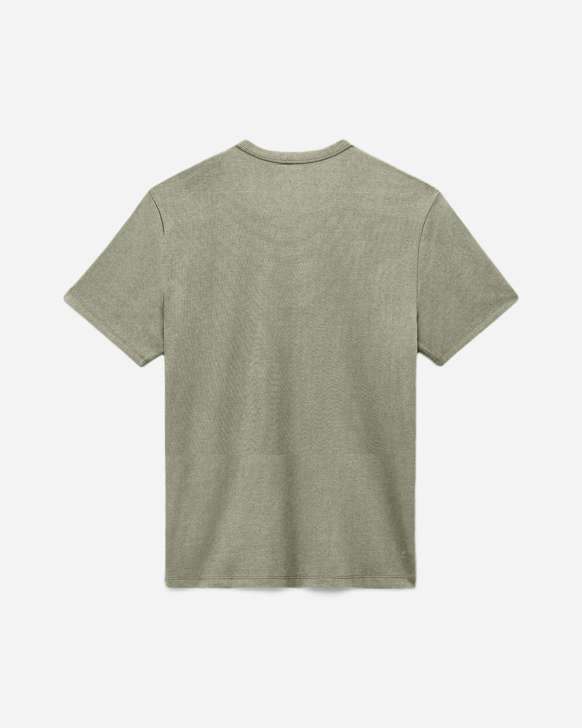 Field Tee
