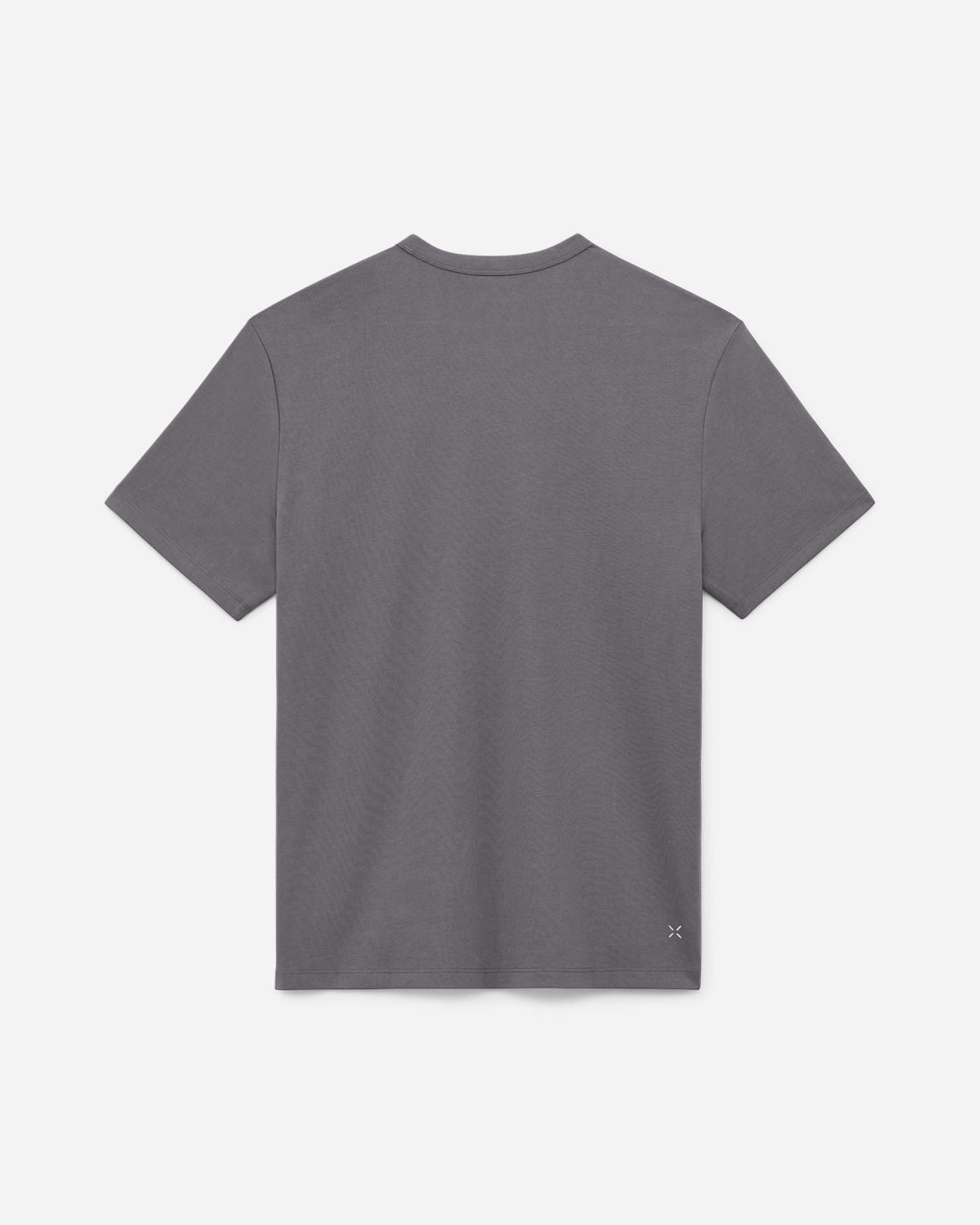 Field Tee