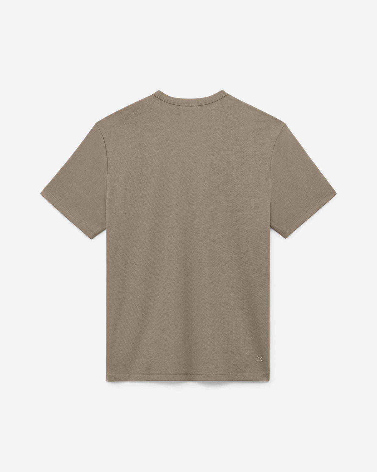 Field Tee