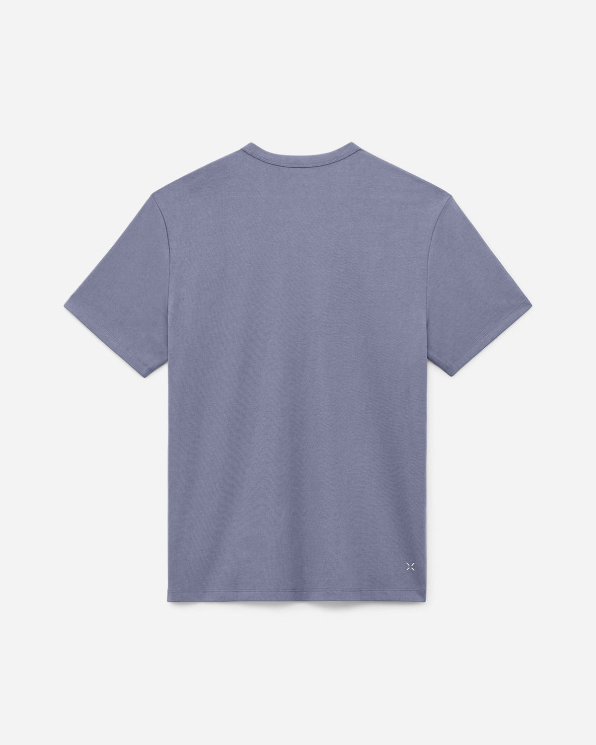 Field Tee