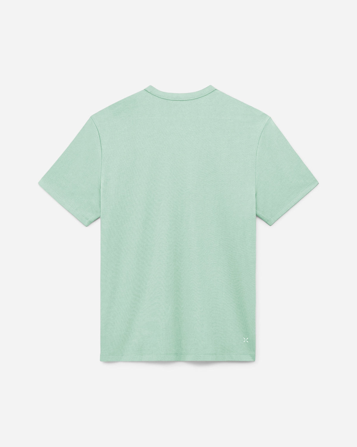 Field Tee