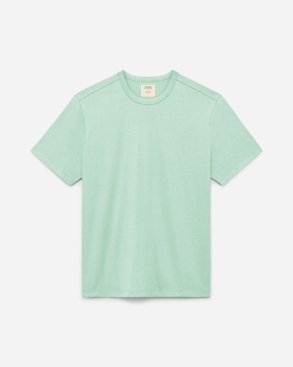 Field Tee