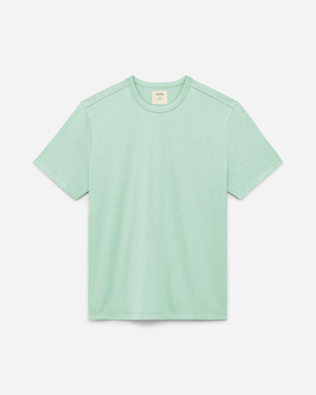 Field Tee