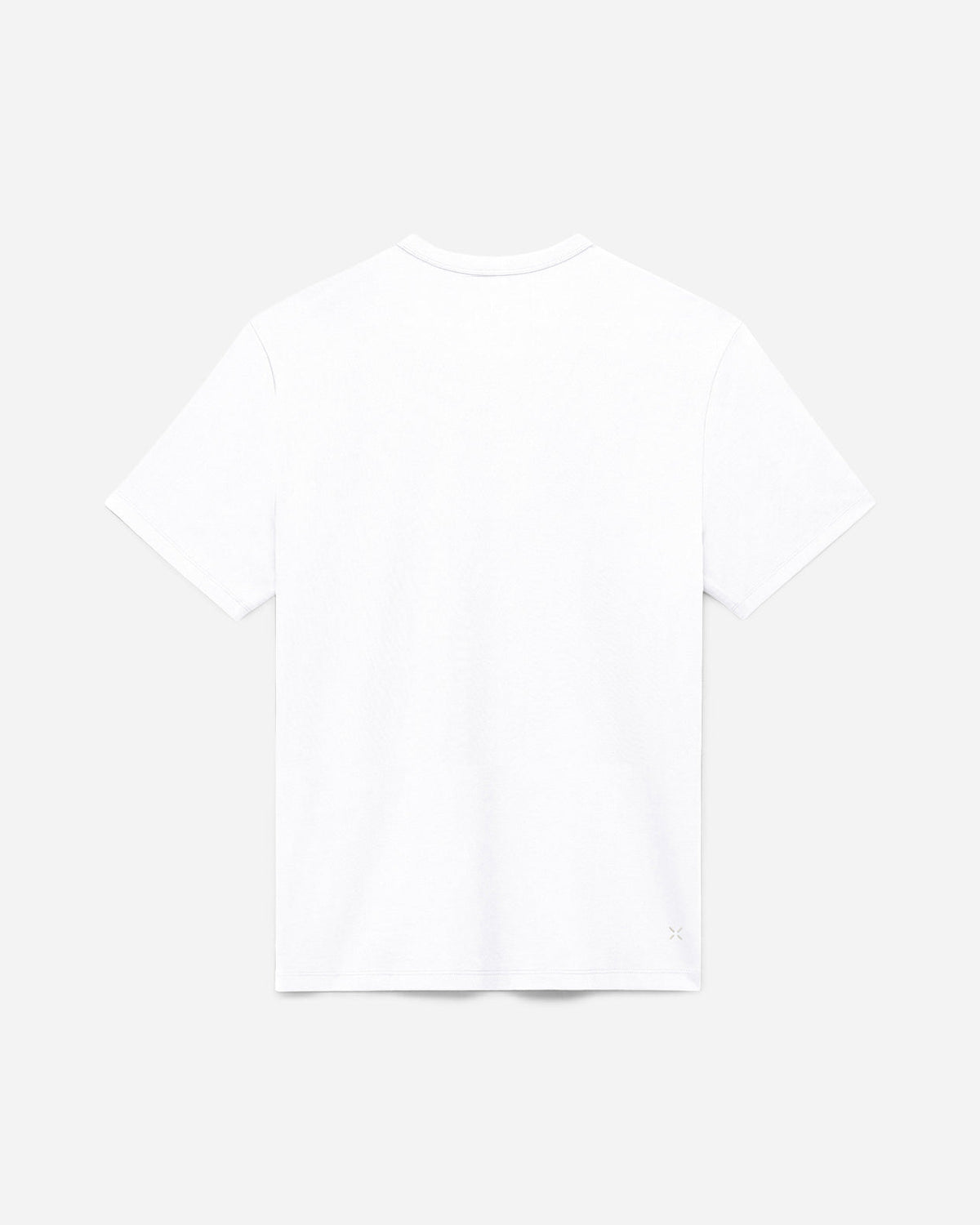 Field Tee