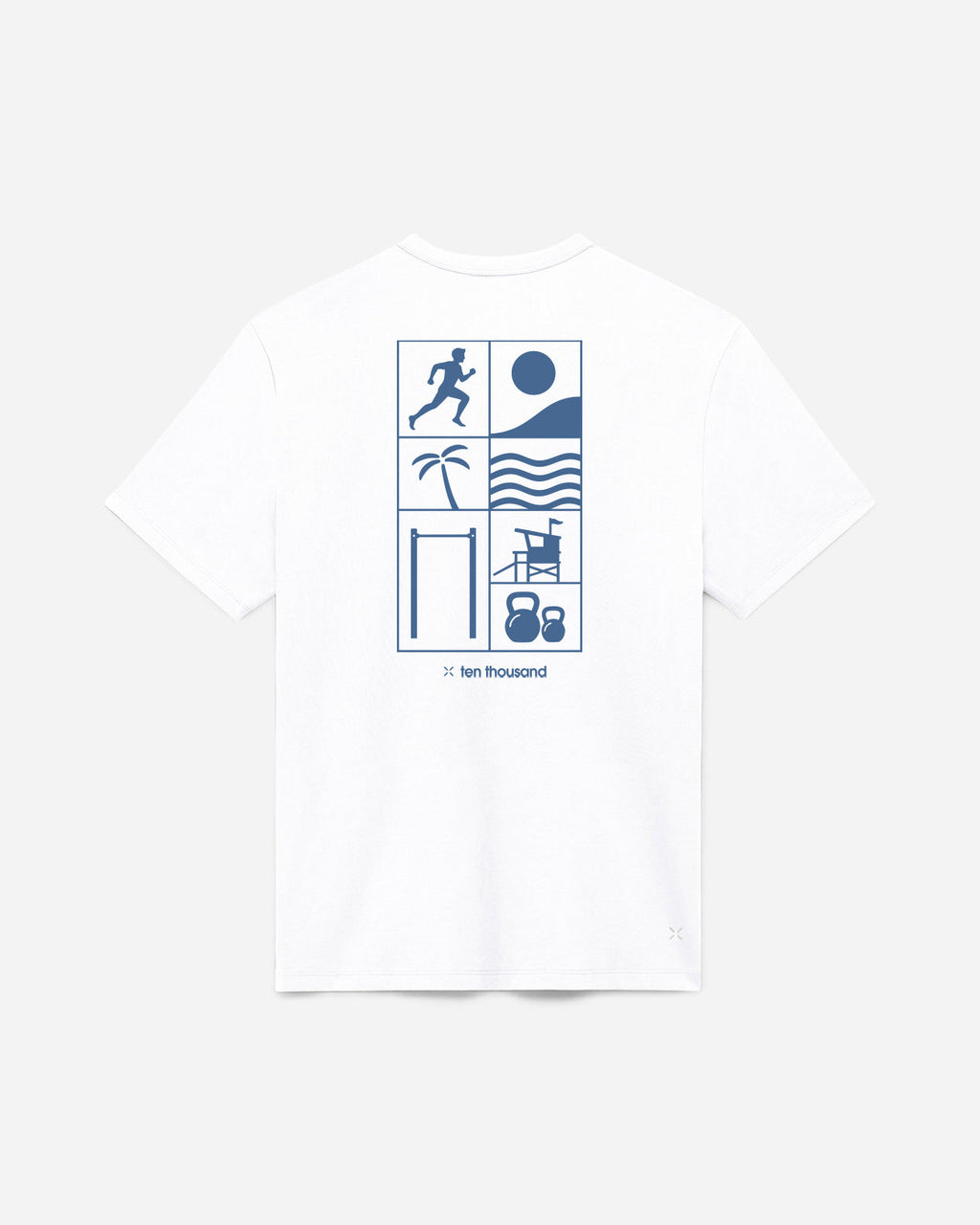 Field Tee