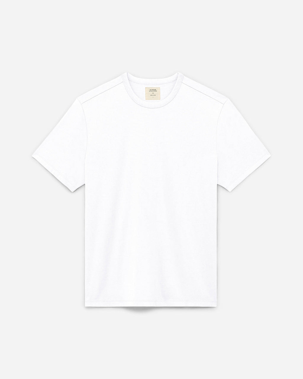 Field Tee