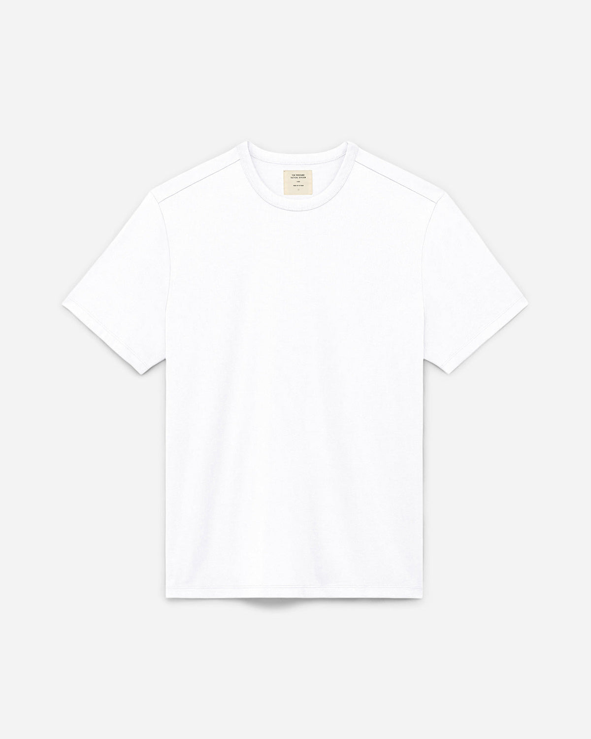 Field Tee