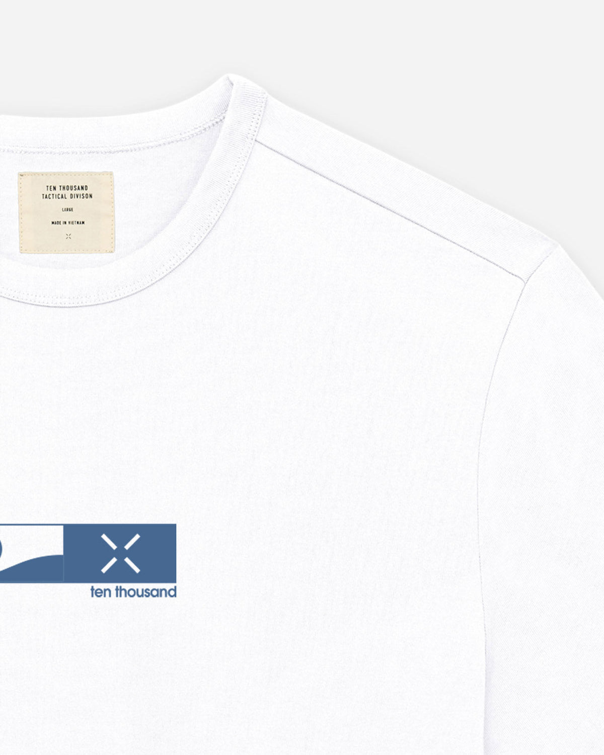 Field Tee