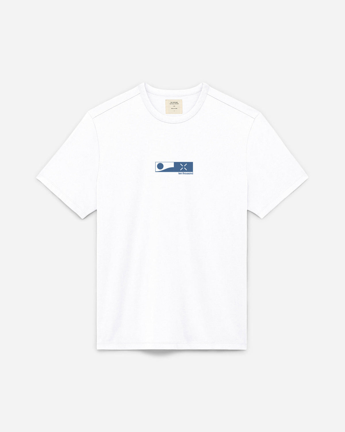 Field Tee