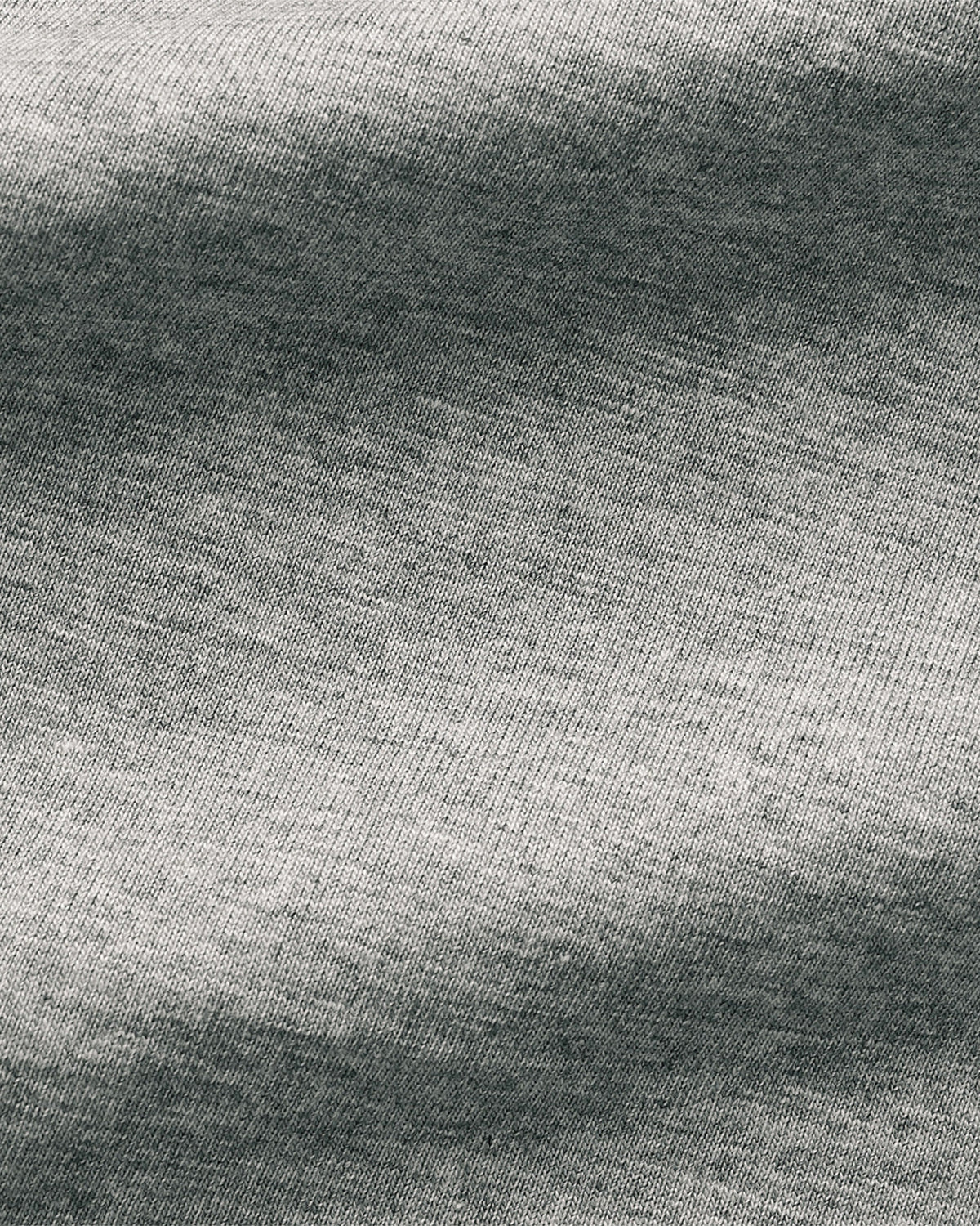Field Tee